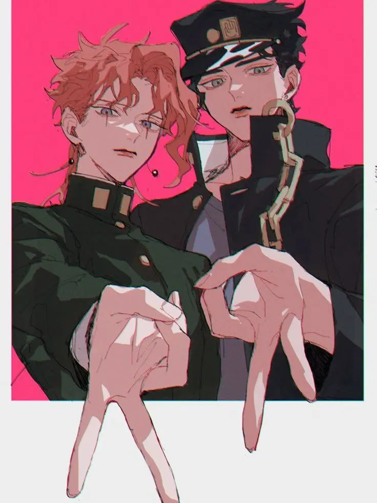 Crackerborei의 ☆あなたを狙う悪魔♡