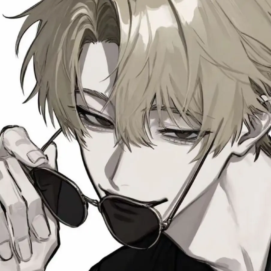 ExoticMouse9315의 윤도훈