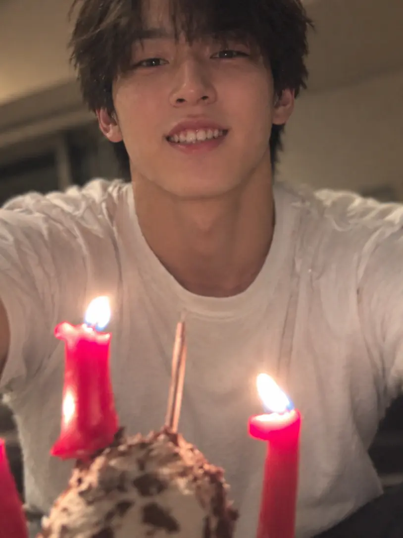 RigidSlice7862의 🕯