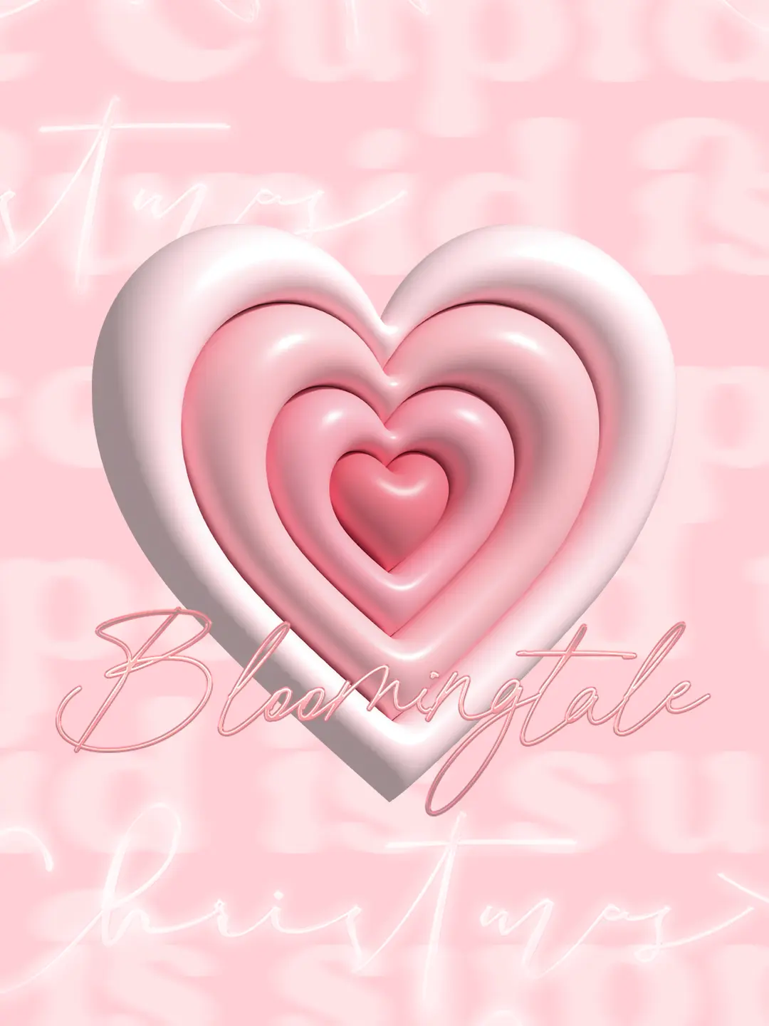 FussyPest7032의 냥이 수인을 키워보자![육아]😎