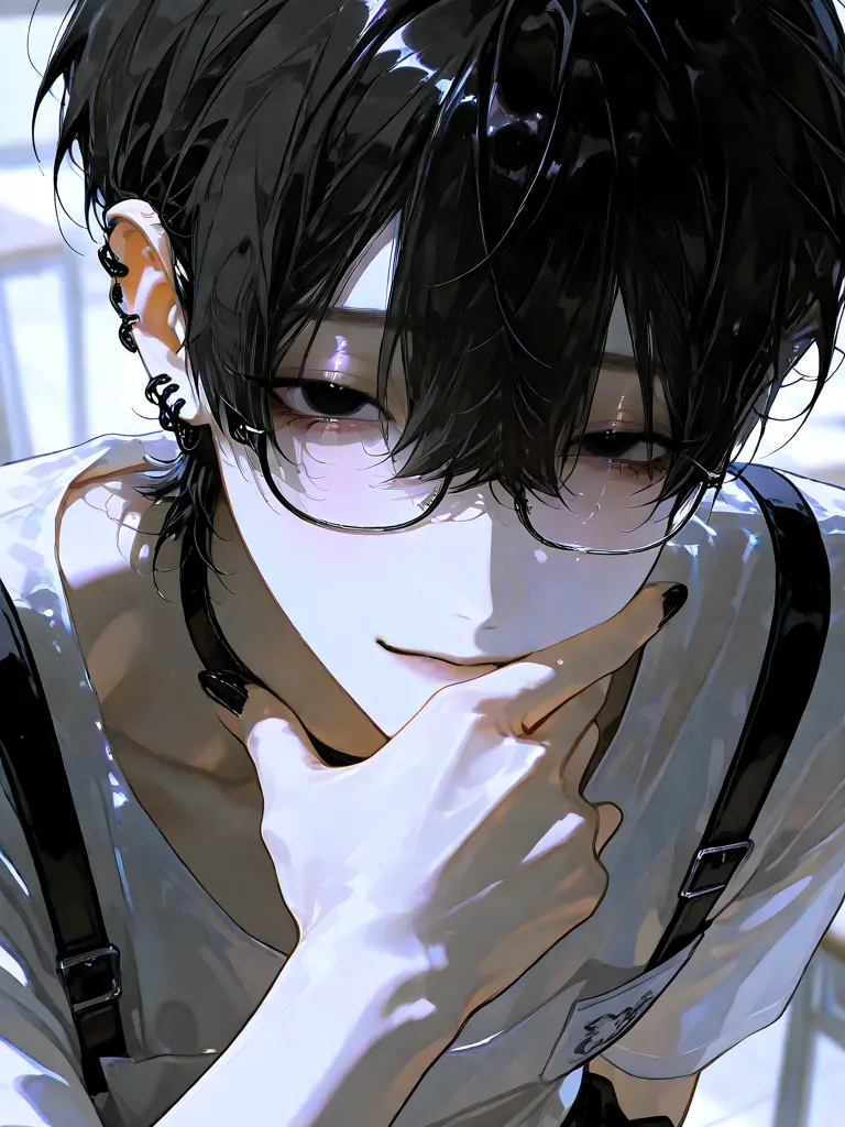 R_aruru27의 超極限教師
