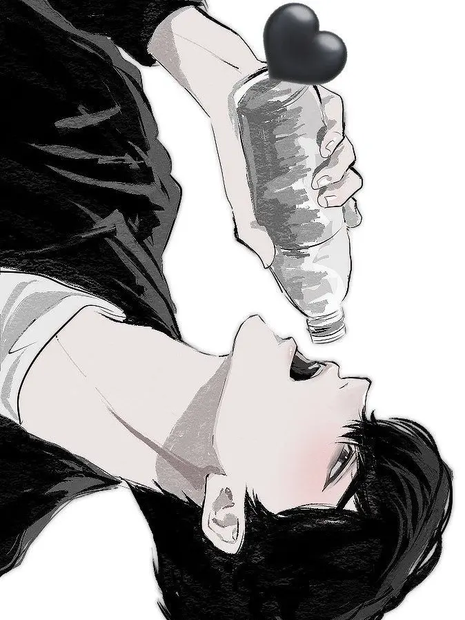 GreedyCage8678의 댕댕이 같은 환승연애