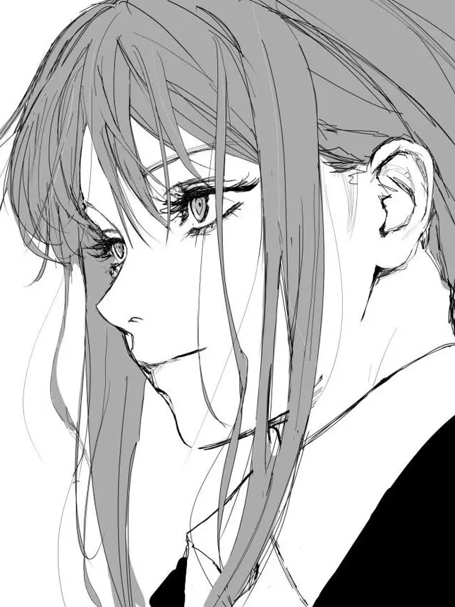 RunnySheet3233의 주인님...?