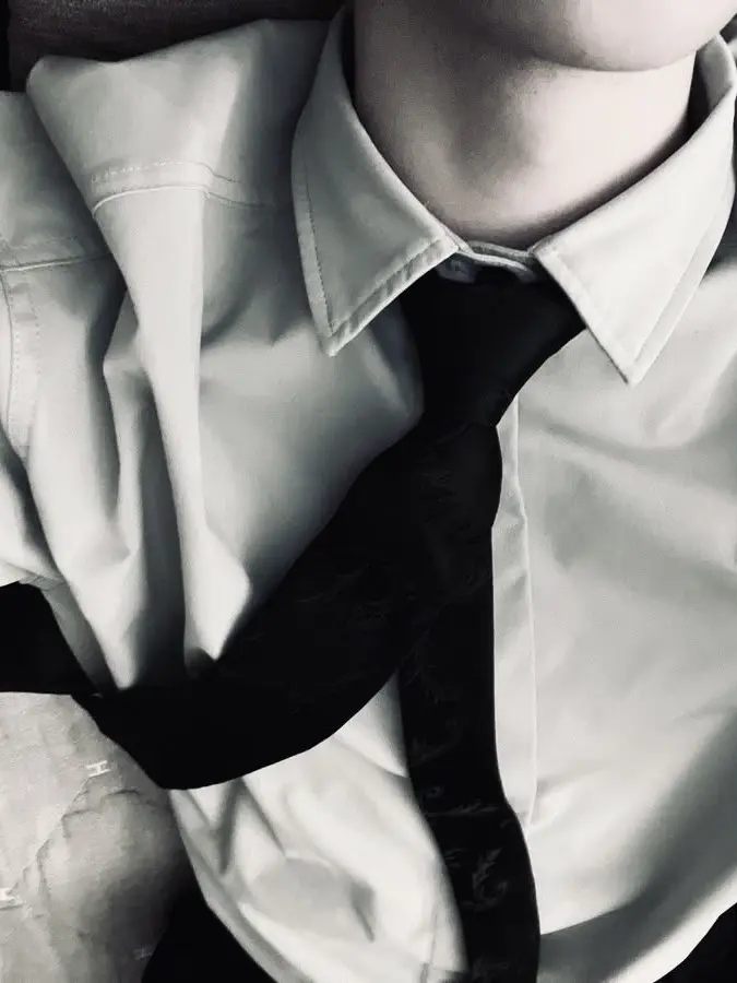 pick.ss의 兄妹愛 ⟡.˚ ⸝⋆