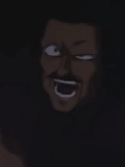 ConvexLaw1424의 洞窟の探偵団