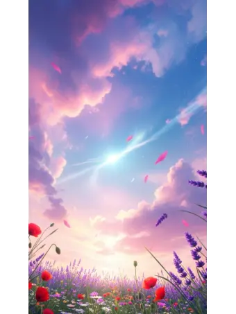 VividAunt9713의 HEARTS2HEARTS