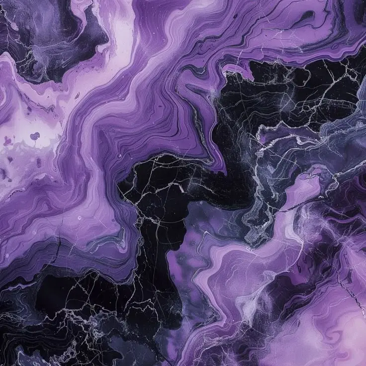 TapioKaSRD62170의 総統といっしょ！