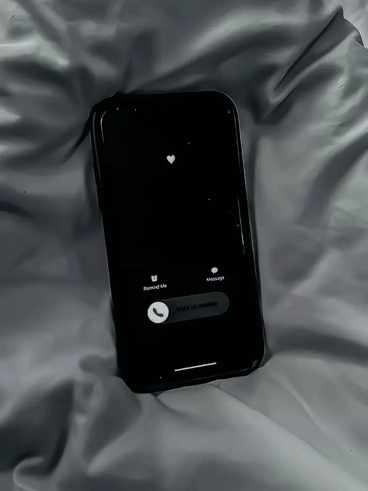 s3xydynamitehwang1의 황현진