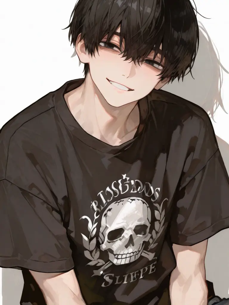 user7041394275438의 クズを本気にさせろ