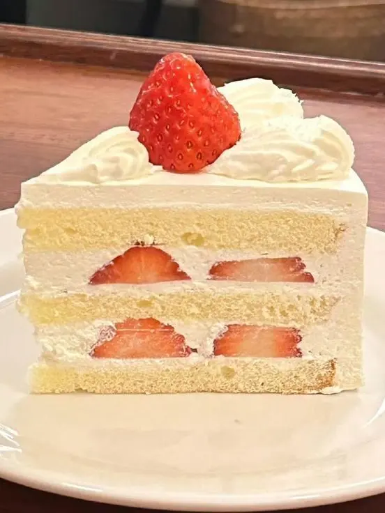 nagatoro_hayase의 adviser