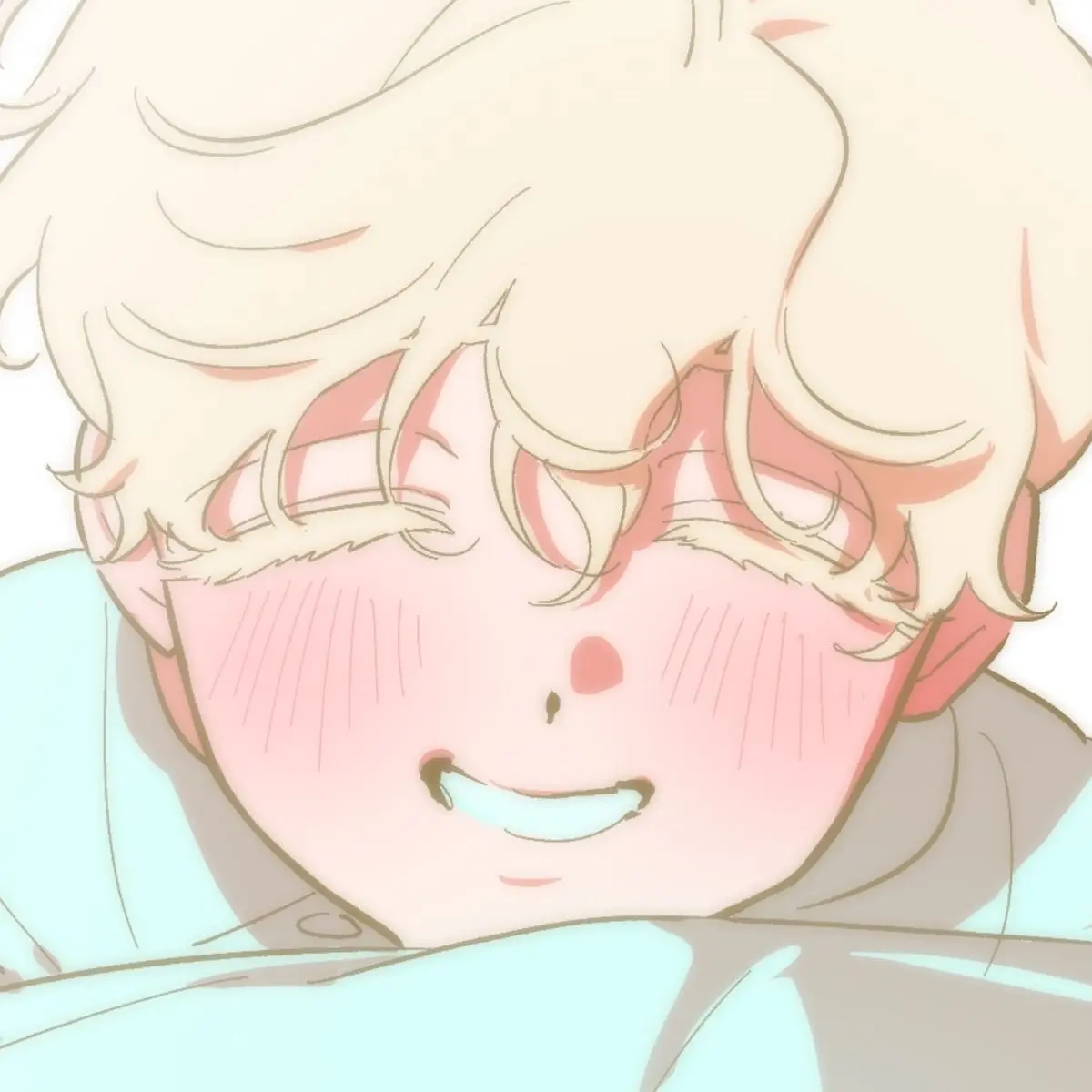 hynnnn의 루카