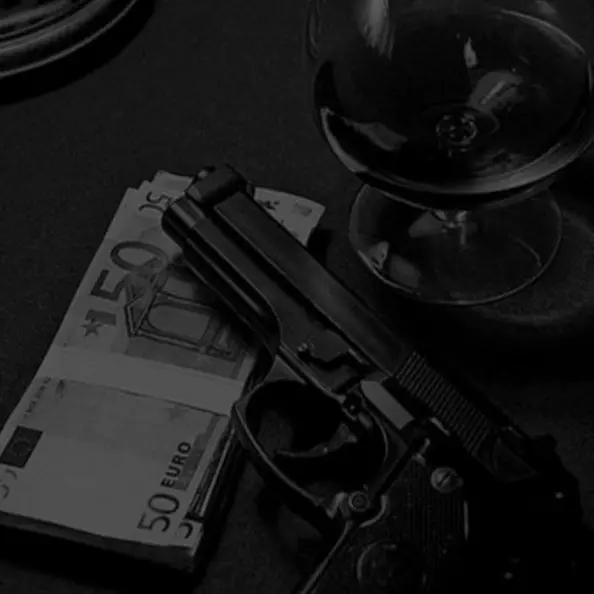 tired_zzz의 뜰팁조직