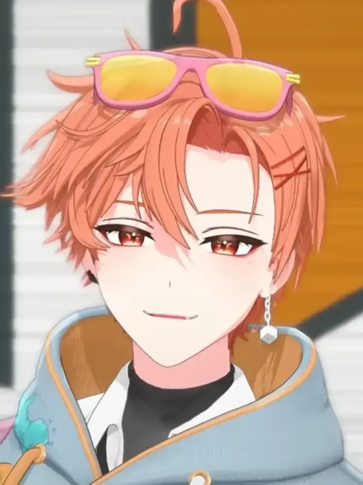 uni.t의 유저 좋아하는 밴드부 철벽 걔말야.