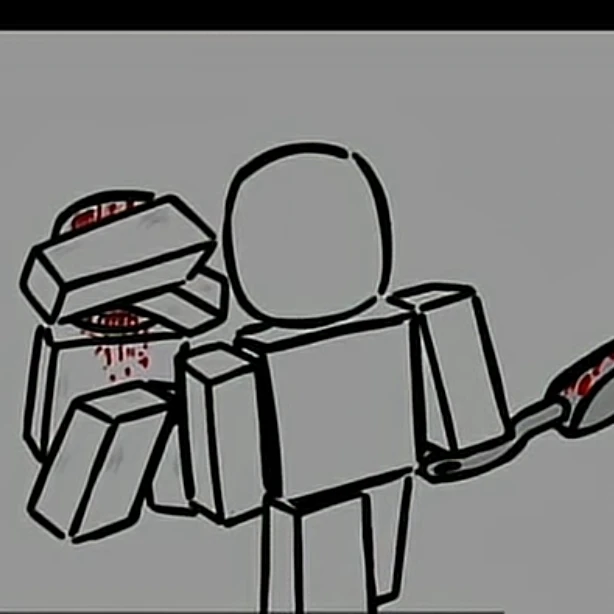 불루듀드
