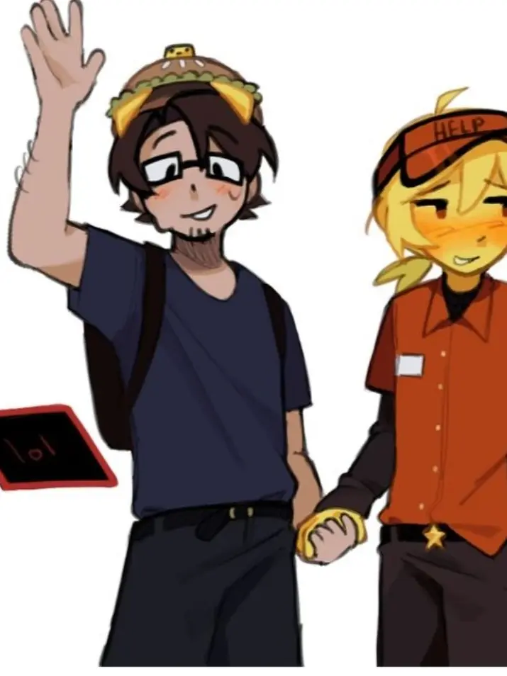 O_o1337의 『사랑의..물약이라고요?』