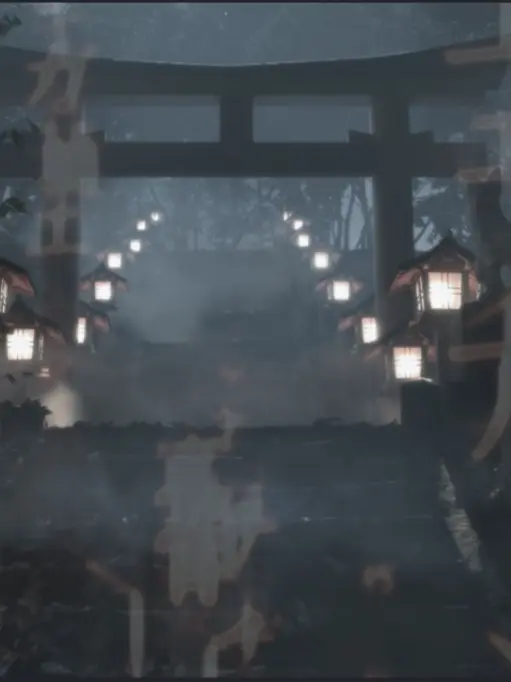 reRsy9214의 神様？―