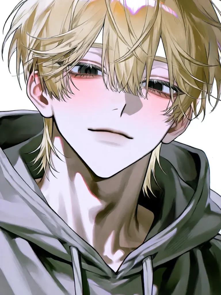 Miya6173의 My Childhood Friend Isn't Interested in Romance!