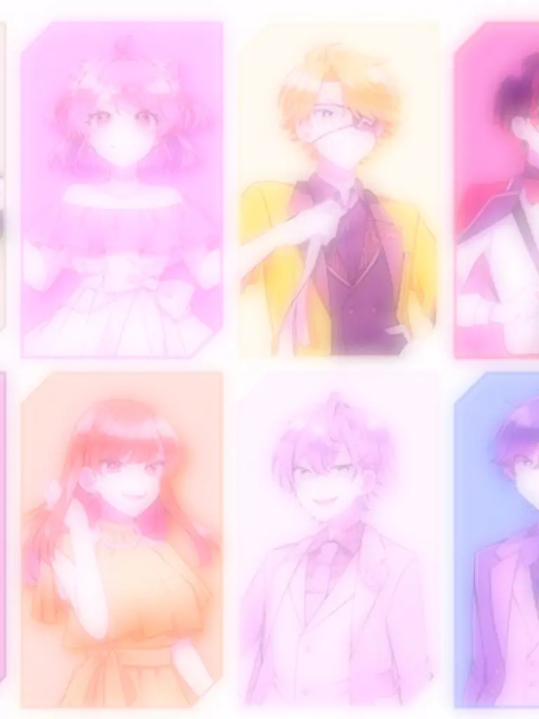 ru._.a84의 # ．鬼ごっこ‪ ．