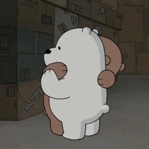 M_ssang의 고민 털고가기 :)