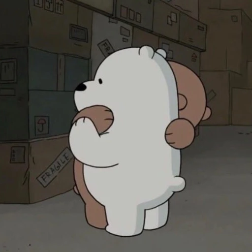 고민 털고가기 :)