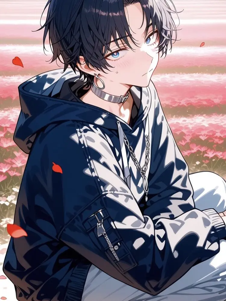 RigidHooks9488의 今日好きになりました