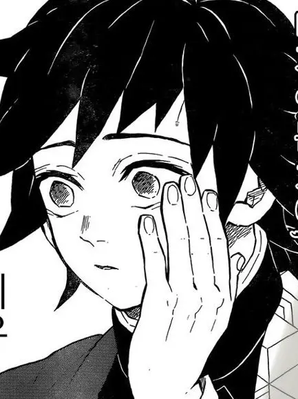 RoundSeal7220의 馬鹿みたいな愛のせいで。