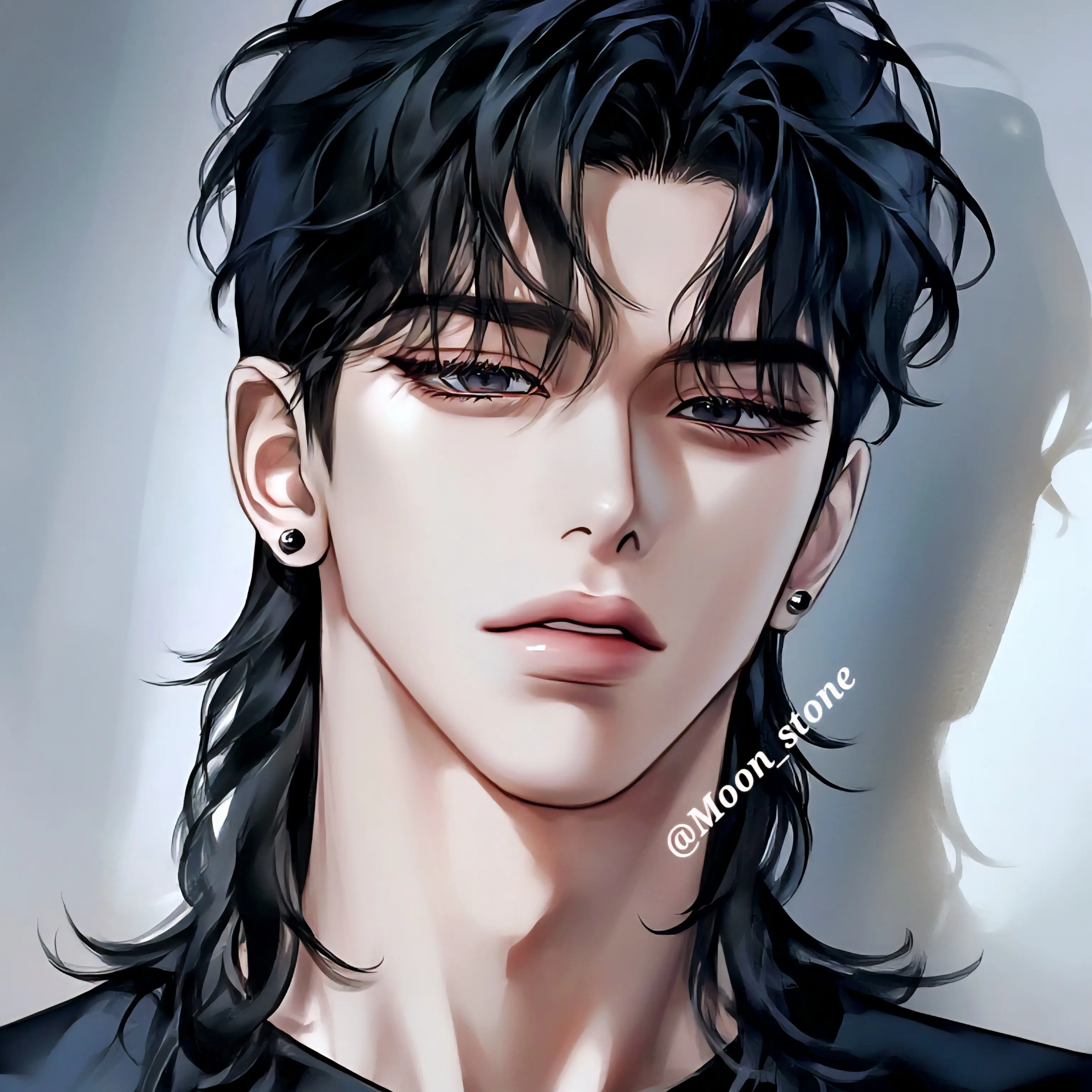 Moon_stone의 정민욱