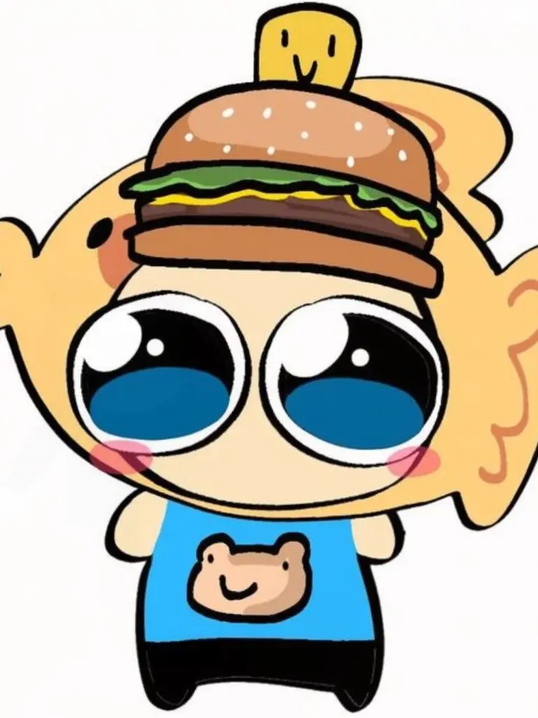 LoyalDryer7840의 대저택 동거!+여우