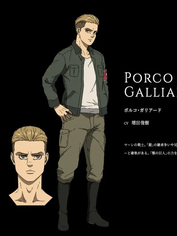 RainyBat0233의 今2人きり！？