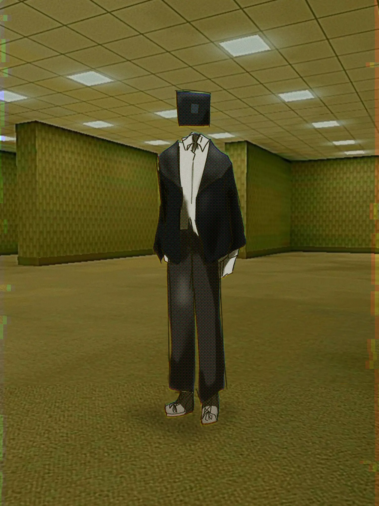 LocalWage7959의 𝄋