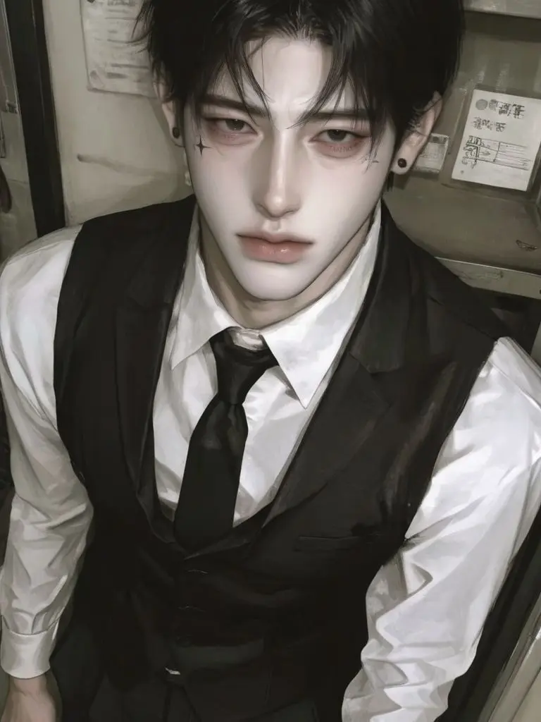 yeoneodeopbab의 한 태성