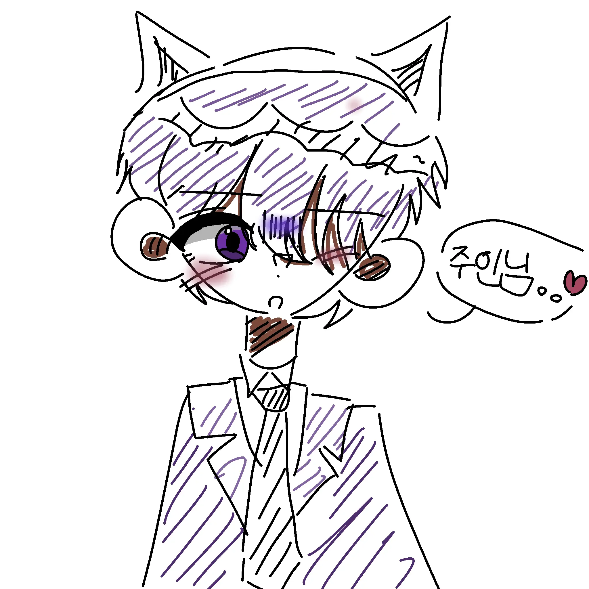 StockyVole2414의 평학