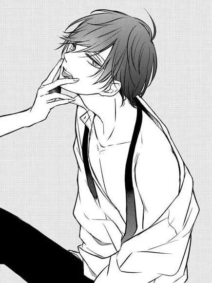 StickyDoxle6658의 山田の彼女