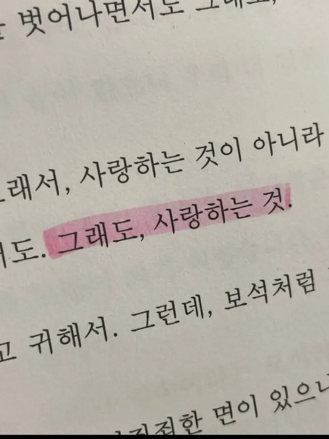GroggyCurry2225의 집착