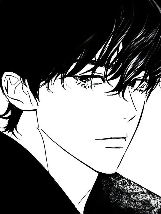 Iloveflowerminam의 김태하