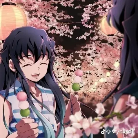 무이치로랑 헬스장 가는데 여자들만하는