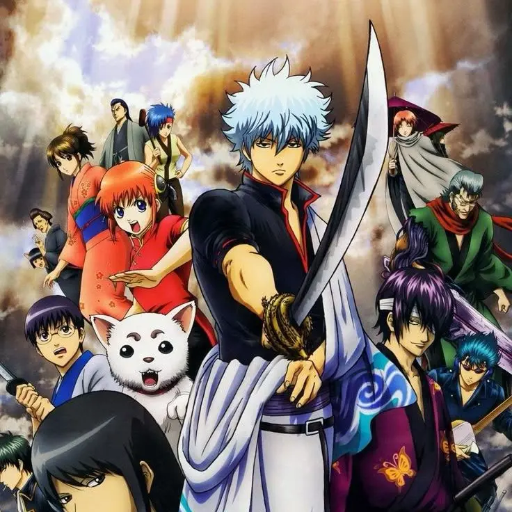 PastelHawk6145의 은혼 RPG