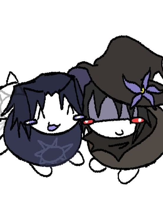 앶탐 2세? au? 대표 이미지
