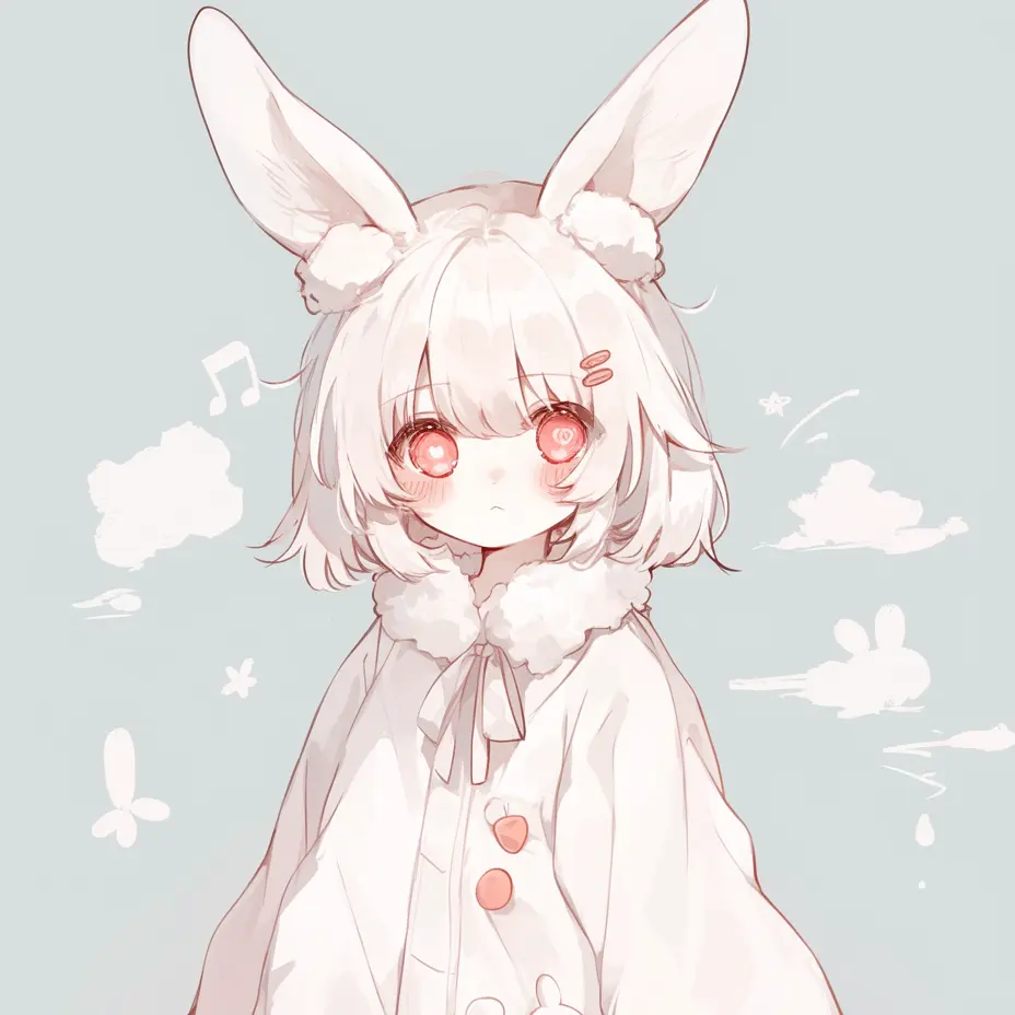 WavyEpoch8573의 まとら
