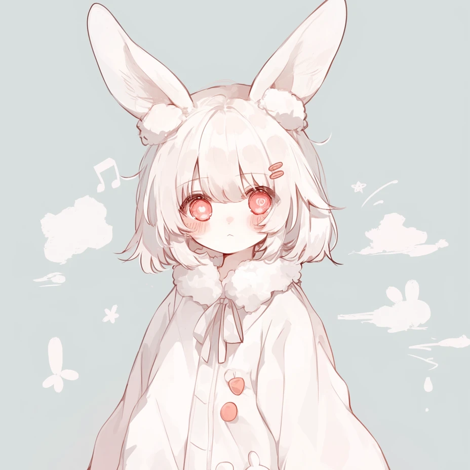まとら