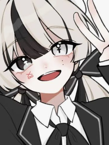 마주와 동거?! (당신이 유이) 대표 이미지