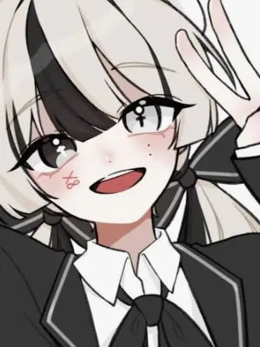 Saya-saya의 마주와 동거?! (당신이 유이)