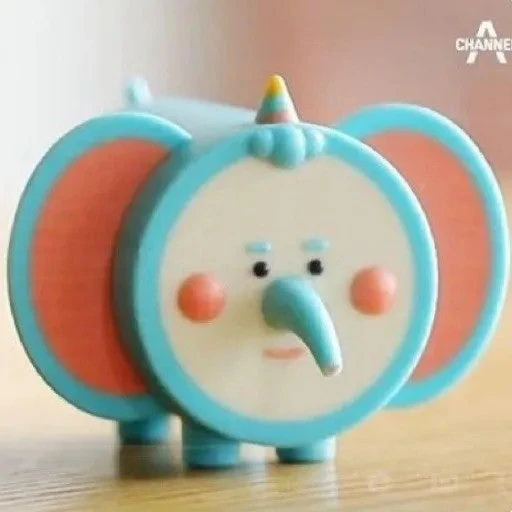 킹 찰스 스패니얼 루이보스 3세