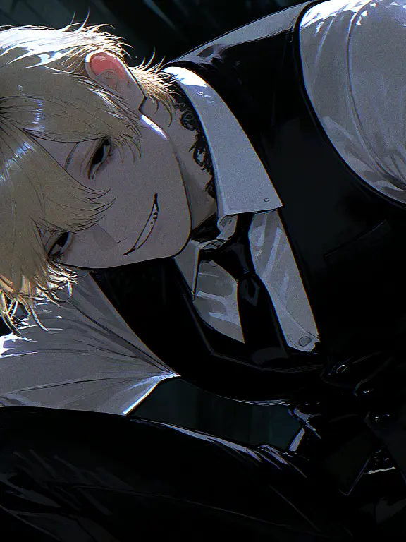 AcidicBrain7132의 🥀