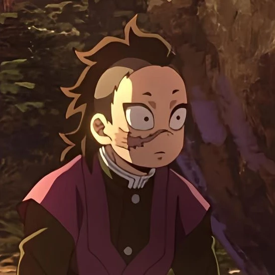 ずっと好きでした