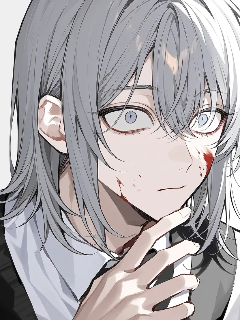 JuicyFeces4115의 もう一度会いたくて