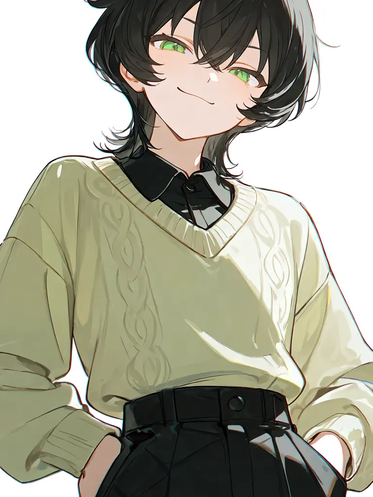 Aya-tougen의 試作品