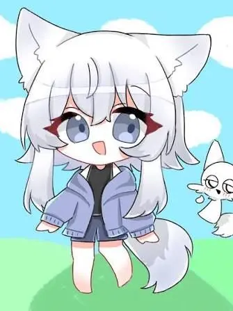 ActiveGoal3308의 自分用なのさ〜！マジで開かないで！