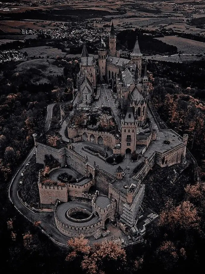 Axxxxiiiieeee의 Kingdom