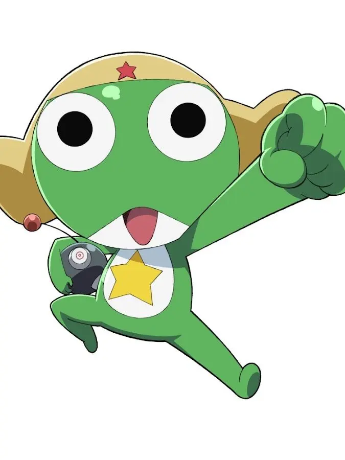 AgedRake3216의 「テレビの中からこんにちは」であります！